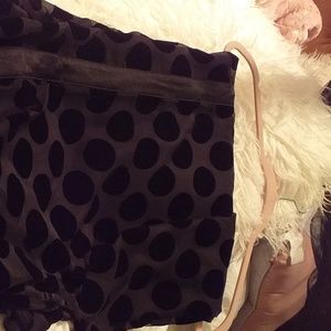 Victoria Secret pajamas